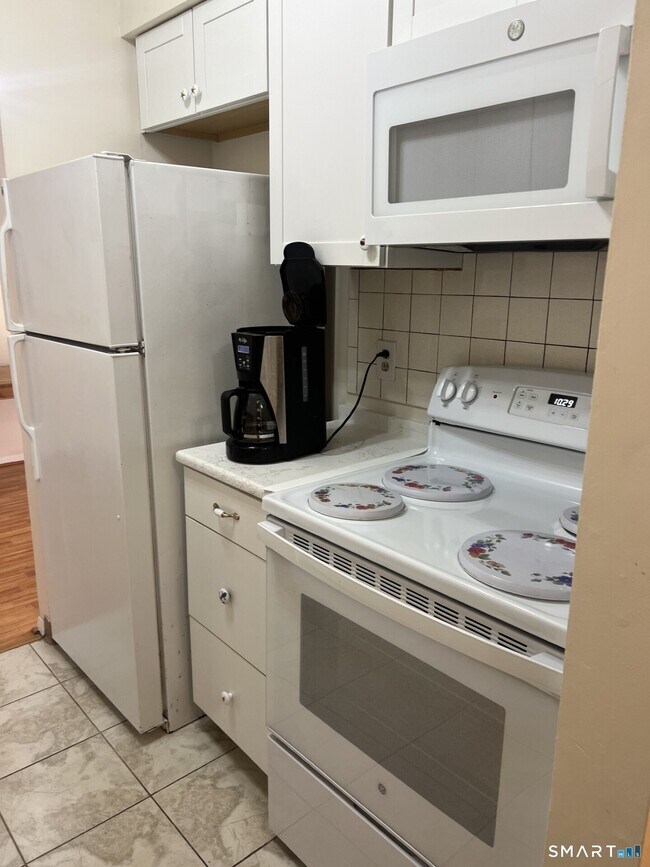 Photo - 285 Savin Ave Unit APT A5