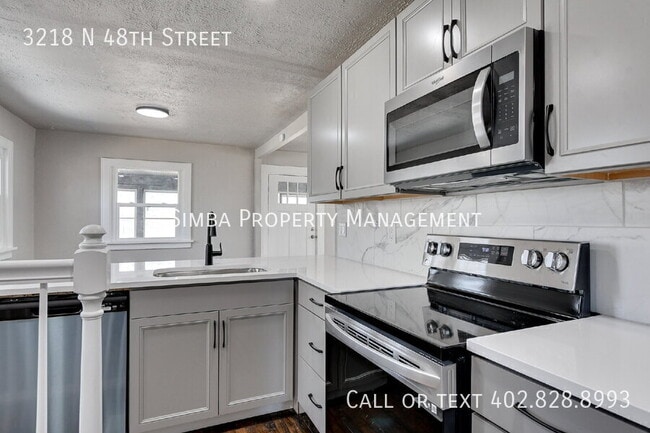 Photo - 3218 N 48th St