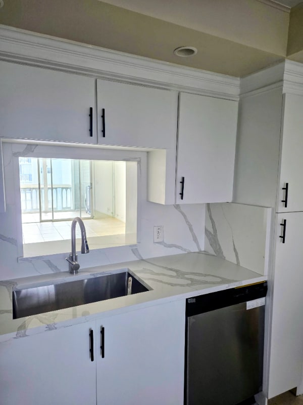 Photo - 320 NE 12th Ave Unit 606