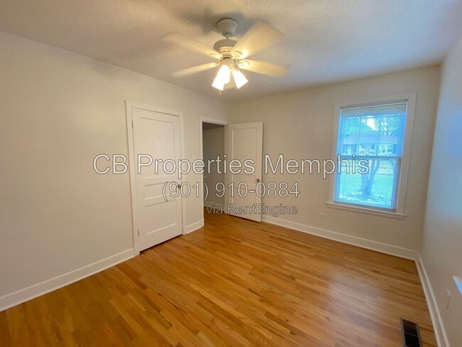 Photo - 3640 Shirlwood Ave