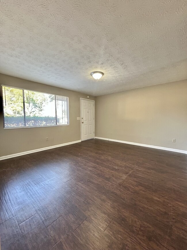 Photo - 8798 Pinon Dr