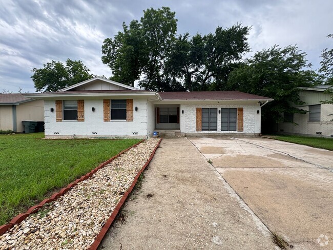 Building Photo - 1202 Missouri Ave Rental