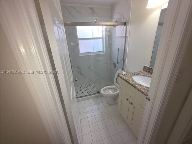 Photo - 14241 SW 151st Ave