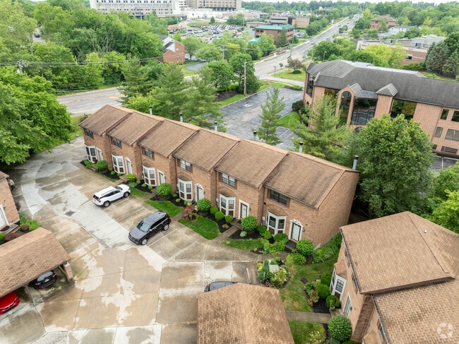 Photo - Creeks of Montgomery