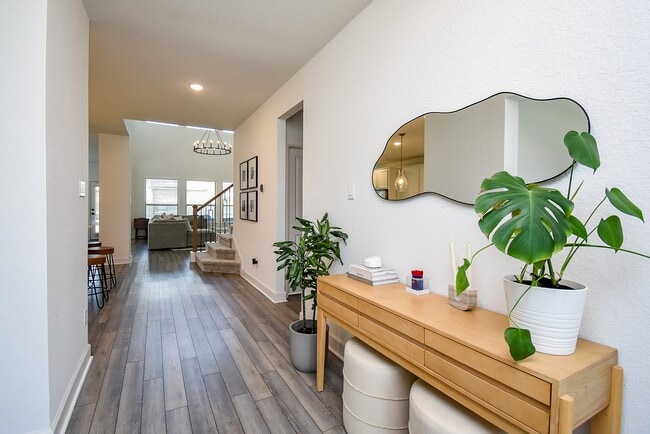Photo - 23714 Sweeny Vly Dr