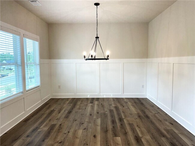 Photo - 434 Fox Crk Dr