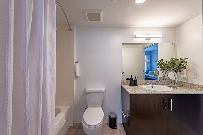 Photo - 3130 Heritage Trl Unit 1413