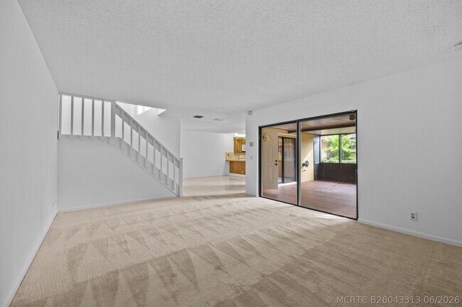 Photo - 4211 Turnberry Cir