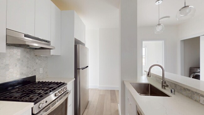 Photo - 1408 California St Unidad 305