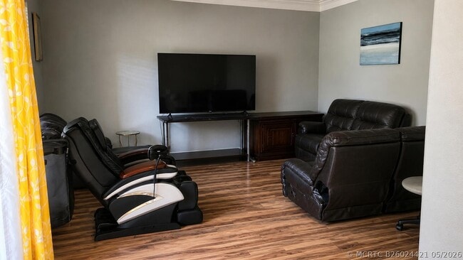 Photo - 3945 Torres Cir
