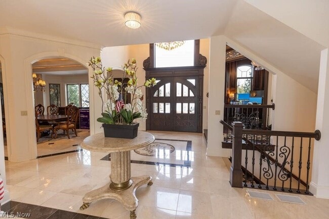 Photo - 3600 Oxford Cir