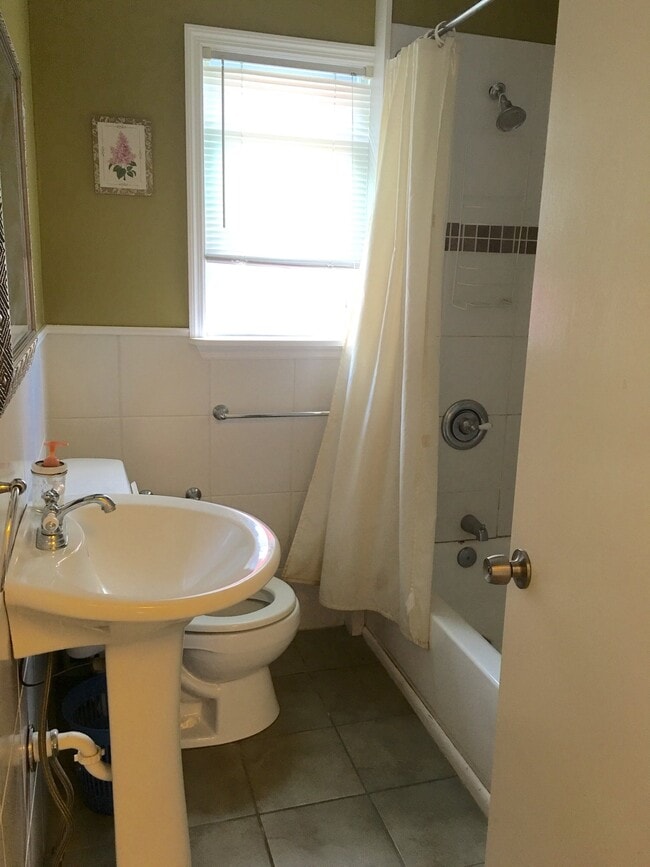 Photo - 1004 Westcott St