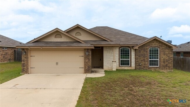 Building Photo - 4203 Corinne Dr Rental