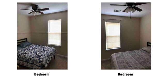 Building Photo - 42856 Golf View Dr