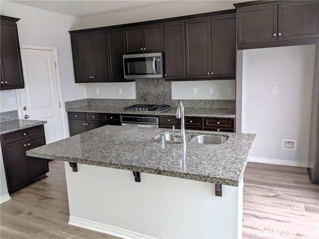 Photo - 6338 Creekstone Way