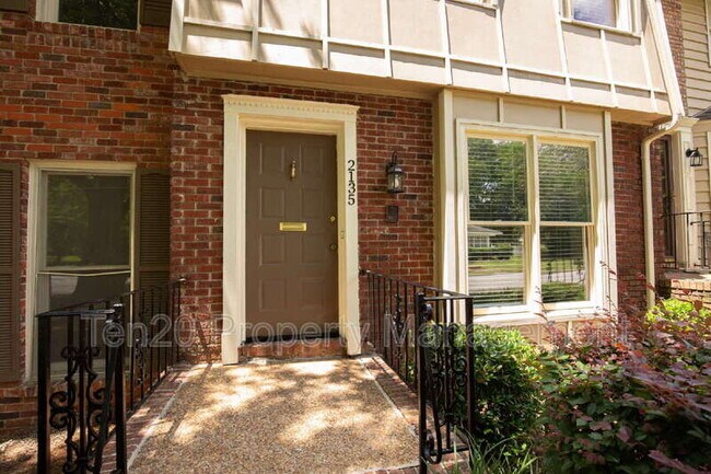 Photo - 2135 13th St Unit #2