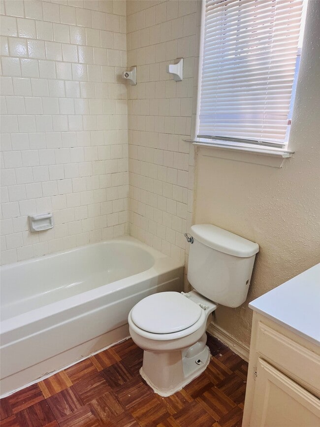 Photo - 16633 Gold Ridge Ln