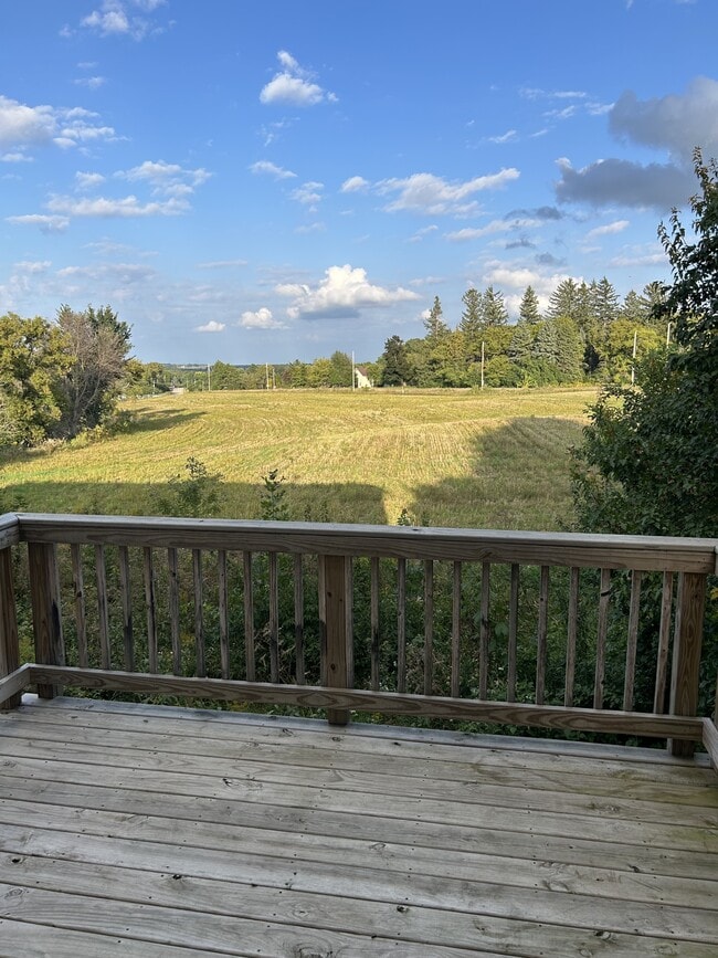 Photo - 1035 Petra Ct SW