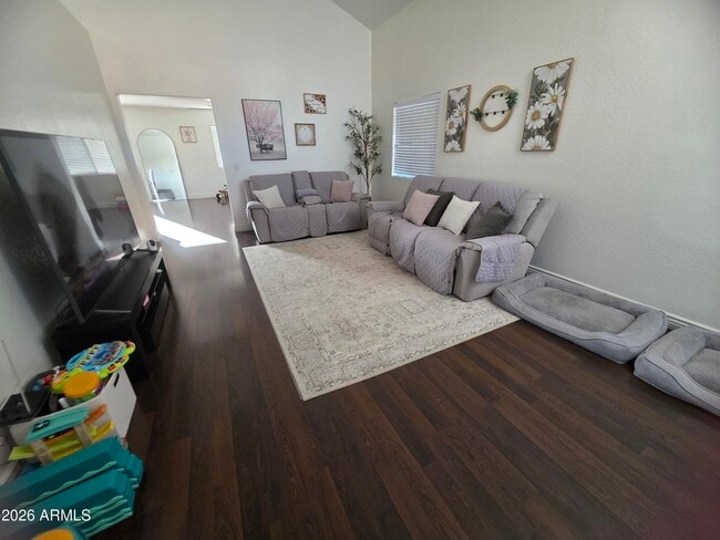 Photo - 5266 S 236th Ave