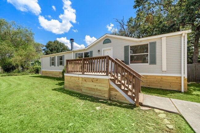 Photo - 16482 Pisces Rd