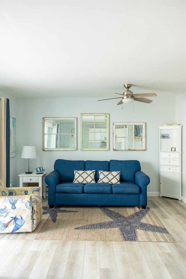 Photo - 13901 Wight St Unit 103 The loft