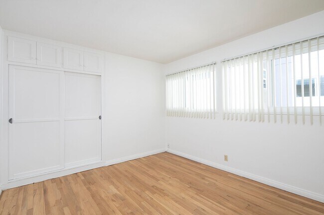 Photo - OPEN HOUSE: 1/10 & 1/11 10-11AM ~ 2BR in La Jolla ~ 1 Mile from the Beach! Unit 8A