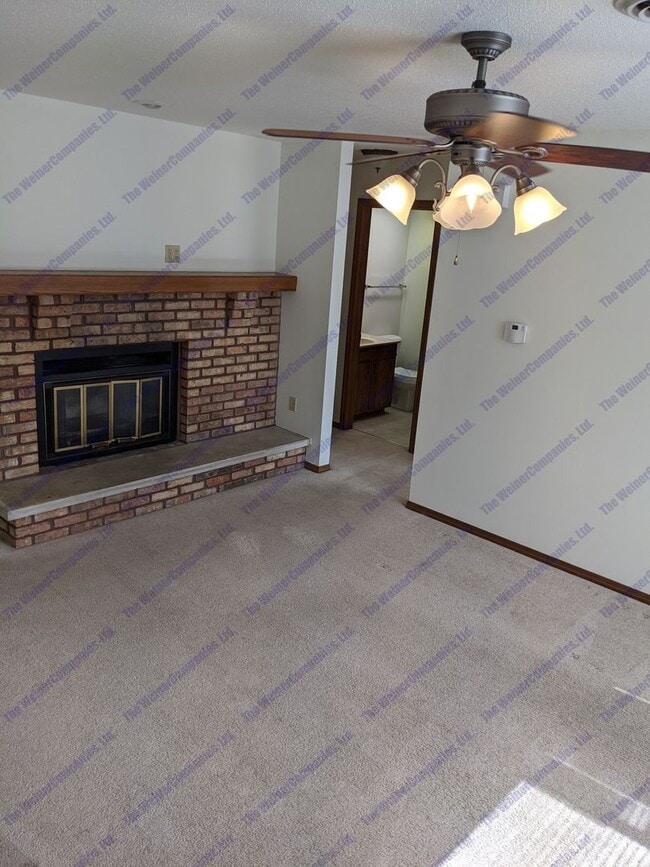 Photo - Available August 2026!