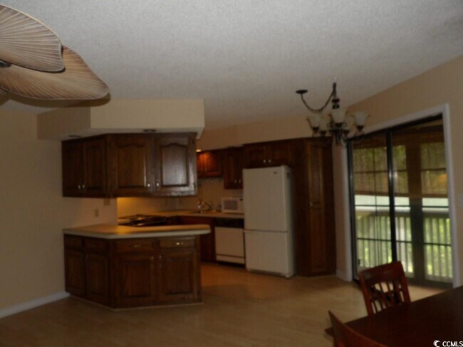 Photo - 4286 Pinehurst Cir