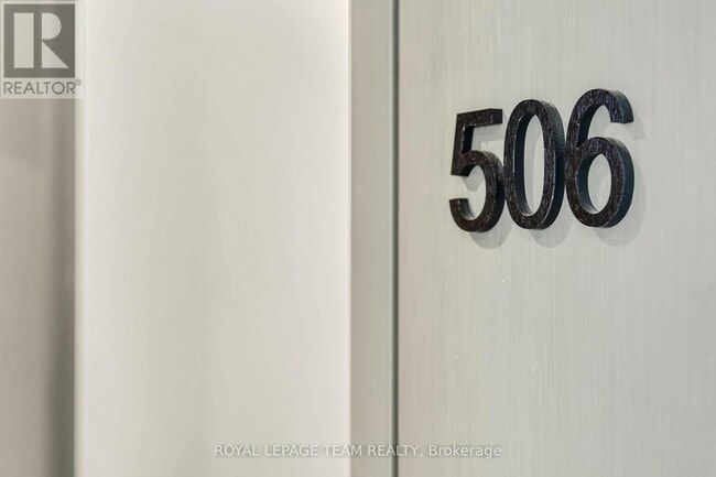 Photo - 320 Miwate Pvt Unité 506