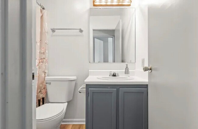 Photo - 8209 Parsley Ln Unidad SI ID1397953P