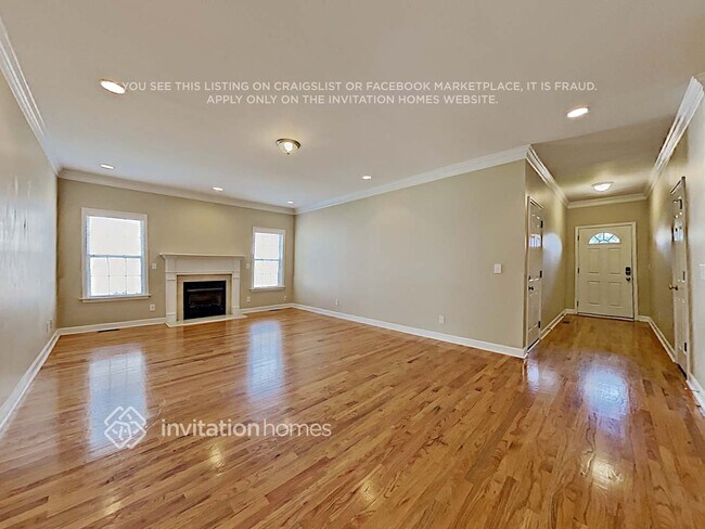 Photo - 1403 Troon Dr
