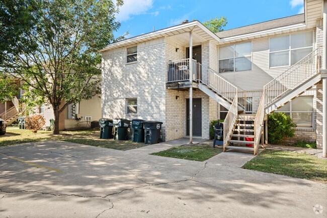 Building Photo - 2224 Katy Ln Rental
