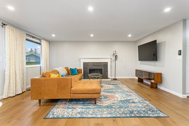 Photo - 12318 SE 67th Ct