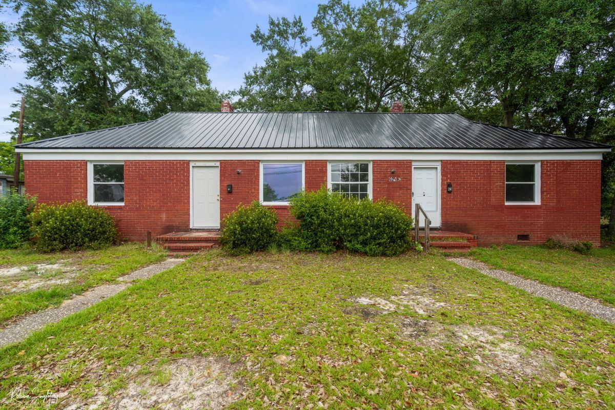 Photo - 604 Spring St