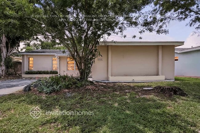 Photo - 9558 NW 19th Pl