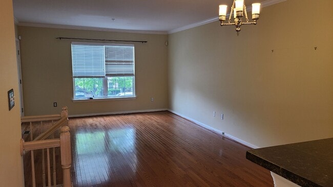 Photo - Spacious & Sunny 2Bed/2Bath End Unit in The Village at Town Center