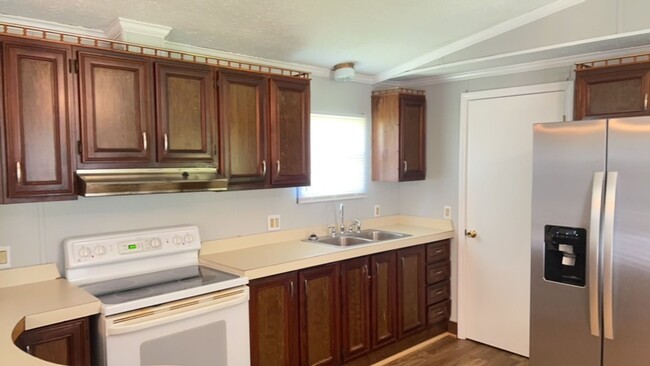 Photo - For Rent Davie County!! House