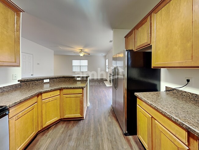 Photo - 5116 Abercromby St