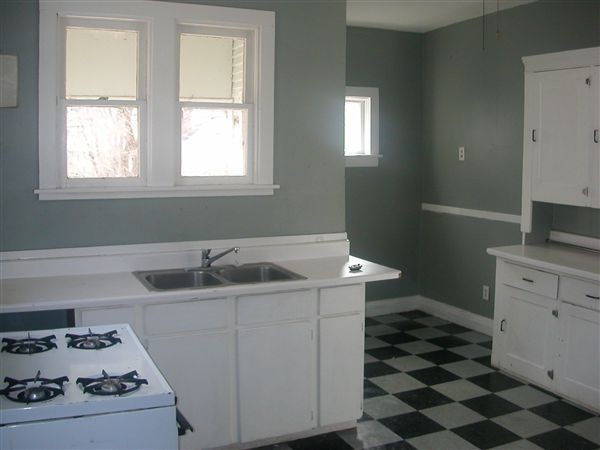 Photo - 5 br, 1.5 bath House - 46 Fuller Ave SE 46...