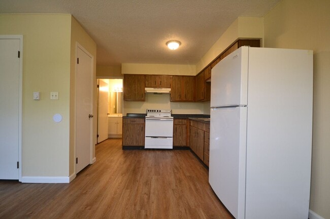 Photo - Cross Timbers Apartment Unidad 10