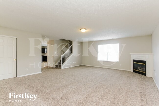 Photo - 8810 Scotland Dr