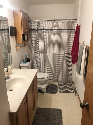 Photo - 1113 N Windsor Ave