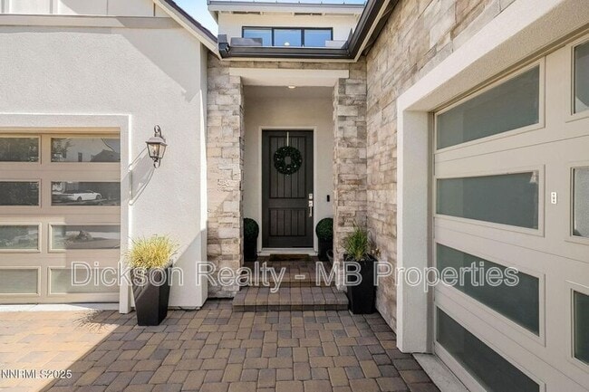 Photo - 709 W Pleasant Oak Trl