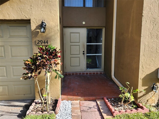 Photo - 2944 E Missionwood Ln Unit 48-D