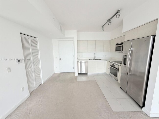 Photo - 4250 Biscayne Blvd Unit 1014