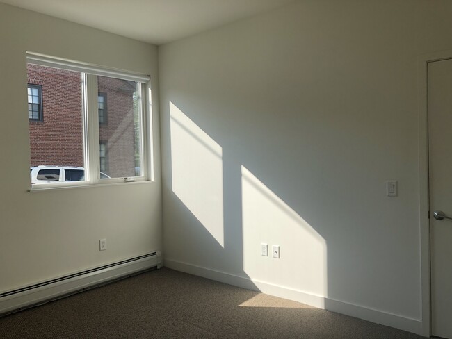 26-100 Bedroom