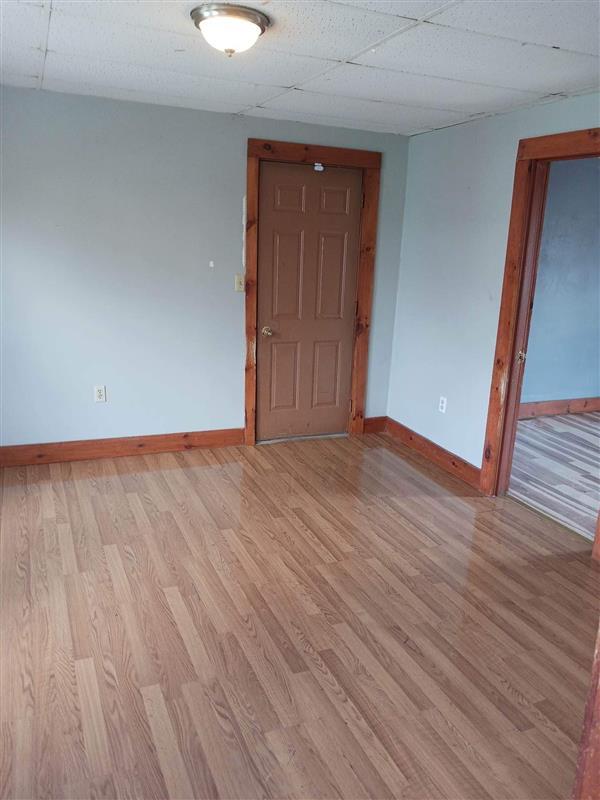 9599 Maine Ave Apartments Rumford, ME