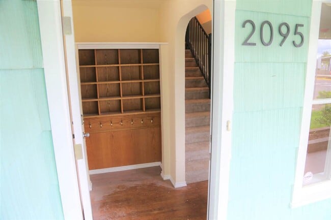 Photo - Seriously Spacious 5 bed 2 bath 36x20 Shop Garden Shed