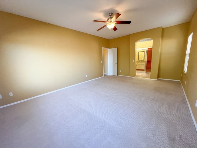 Photo - COTTONWOOD RANCH COMMUNITY-DEL WEBB