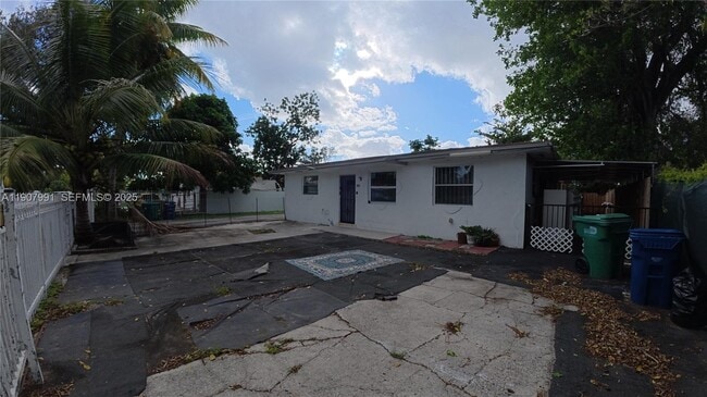 Photo - 15812 NW 39th Ct